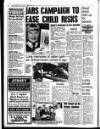 Liverpool Echo Friday 10 April 1992 Page 4