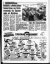 Liverpool Echo Friday 10 April 1992 Page 14