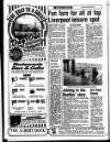 Liverpool Echo Friday 10 April 1992 Page 16