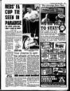 Liverpool Echo Friday 10 April 1992 Page 23