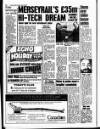 Liverpool Echo Friday 10 April 1992 Page 24