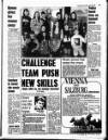 Liverpool Echo Friday 10 April 1992 Page 29