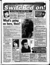 Liverpool Echo Friday 10 April 1992 Page 31