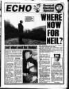 Liverpool Echo Friday 10 April 1992 Page 35