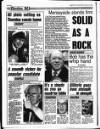 Liverpool Echo Friday 10 April 1992 Page 36
