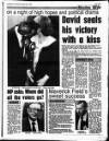 Liverpool Echo Friday 10 April 1992 Page 37