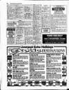 Liverpool Echo Friday 10 April 1992 Page 68
