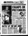 Liverpool Echo Friday 10 April 1992 Page 69