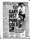 Liverpool Echo Friday 10 April 1992 Page 72