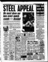 Liverpool Echo Friday 10 April 1992 Page 73