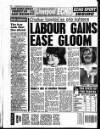 Liverpool Echo Friday 10 April 1992 Page 74