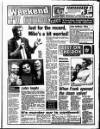 Liverpool Echo Saturday 11 April 1992 Page 17