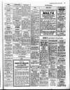 Liverpool Echo Saturday 11 April 1992 Page 57