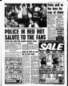 Liverpool Echo Tuesday 14 April 1992 Page 3