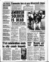 Liverpool Echo Tuesday 14 April 1992 Page 4