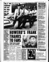 Liverpool Echo Tuesday 14 April 1992 Page 5