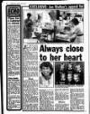 Liverpool Echo Tuesday 14 April 1992 Page 6