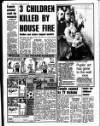 Liverpool Echo Tuesday 14 April 1992 Page 8