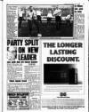 Liverpool Echo Tuesday 14 April 1992 Page 9