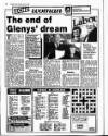 Liverpool Echo Tuesday 14 April 1992 Page 10