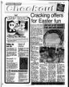 Liverpool Echo Tuesday 14 April 1992 Page 15