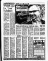 Liverpool Echo Tuesday 14 April 1992 Page 18
