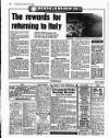 Liverpool Echo Tuesday 14 April 1992 Page 30