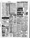 Liverpool Echo Tuesday 14 April 1992 Page 31