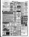 Liverpool Echo Tuesday 14 April 1992 Page 34