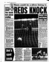 Liverpool Echo Tuesday 14 April 1992 Page 42