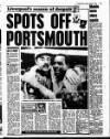 Liverpool Echo Tuesday 14 April 1992 Page 43