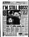 Liverpool Echo Tuesday 14 April 1992 Page 44
