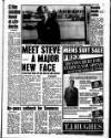 Liverpool Echo Friday 17 April 1992 Page 3