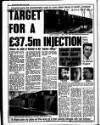 Liverpool Echo Friday 17 April 1992 Page 4