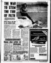 Liverpool Echo Friday 17 April 1992 Page 7