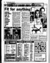 Liverpool Echo Friday 17 April 1992 Page 12