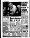 Liverpool Echo Friday 17 April 1992 Page 18