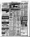 Liverpool Echo Friday 17 April 1992 Page 27