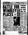 Liverpool Echo Friday 17 April 1992 Page 40