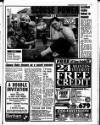 Liverpool Echo Wednesday 22 April 1992 Page 3