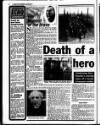 Liverpool Echo Wednesday 22 April 1992 Page 6