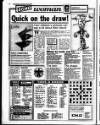 Liverpool Echo Wednesday 22 April 1992 Page 8