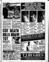 Liverpool Echo Wednesday 22 April 1992 Page 9