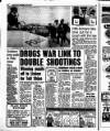 Liverpool Echo Wednesday 22 April 1992 Page 10