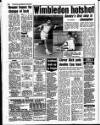 Liverpool Echo Wednesday 22 April 1992 Page 36