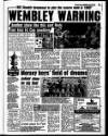 Liverpool Echo Wednesday 22 April 1992 Page 39