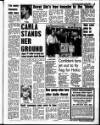 Liverpool Echo Saturday 25 April 1992 Page 3