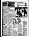 Liverpool Echo Saturday 25 April 1992 Page 6