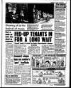 Liverpool Echo Saturday 25 April 1992 Page 7