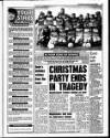Liverpool Echo Saturday 25 April 1992 Page 9